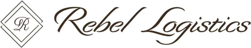 Rebel Logistics