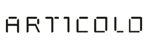 Articolo, a Rebel Logistics client