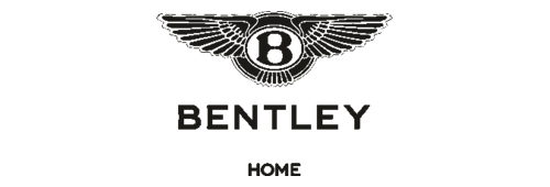 Bentley Home, a Rebel Logistics client